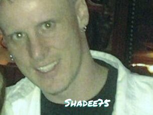 Shadee75