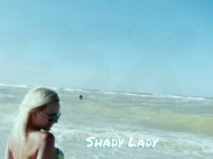 Shady_Lady