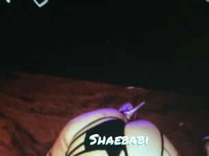 Shaebabi