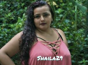 Shaila29