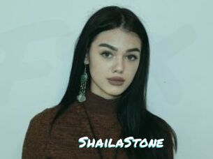 ShailaStone