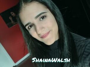 ShainaWalsh