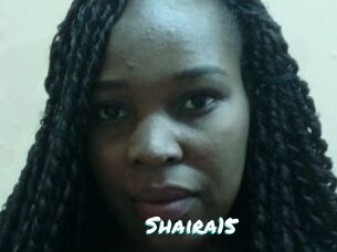 Shaira15