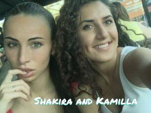Shakira_and_Kamilla