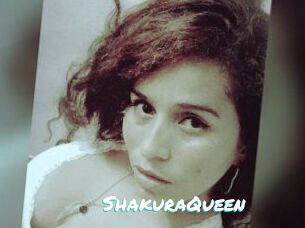 ShakuraQueen