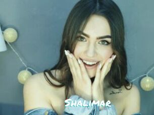 Shalimar
