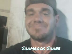 Shamrock_Shane