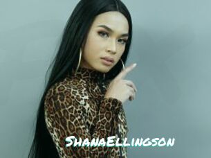 ShanaEllingson