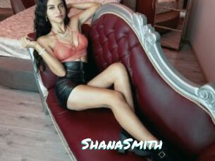 ShanaSmith