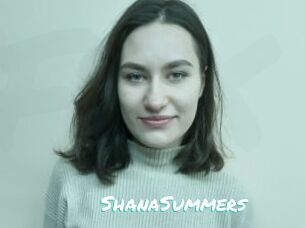 ShanaSummers