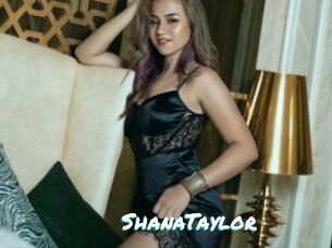ShanaTaylor