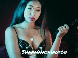 ShanaWashington