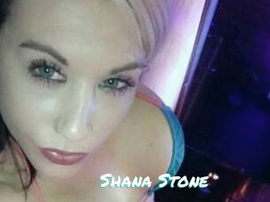 Shana_Stone