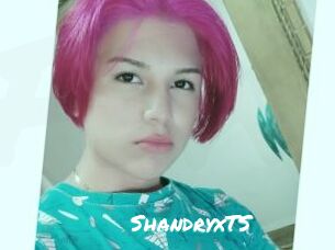 ShandryxTS