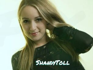 ShandyToll