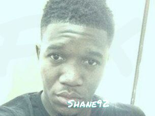 Shane92