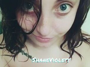 ShaneViolett