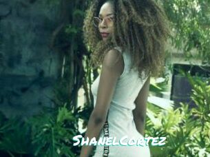 ShanelCortez
