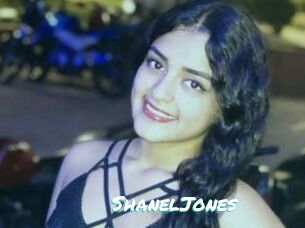 ShanelJones