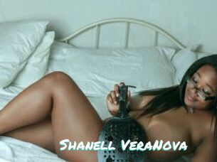 Shanell_VeraNova