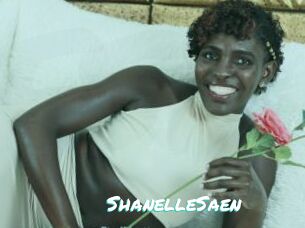ShanelleSaen