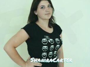ShaniraCarter