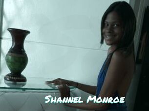 Shannel_Monroe