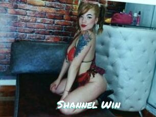 Shannel_Win