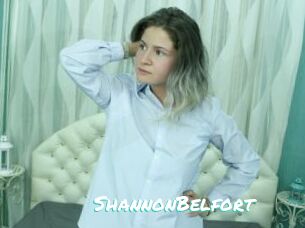 ShannonBelfort