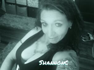 ShannonC
