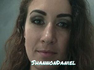 ShannonDaniel