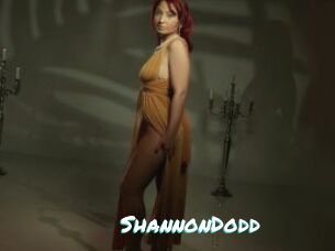 ShannonDodd