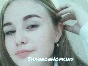 ShannonHopkins