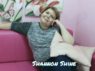 Shannon_Shine