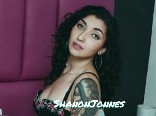 ShanonJonnes