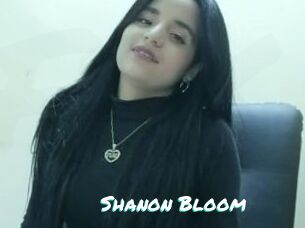 Shanon_Bloom
