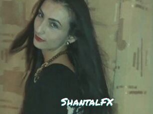 ShantalFX