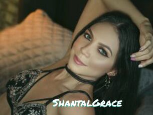 ShantalGrace