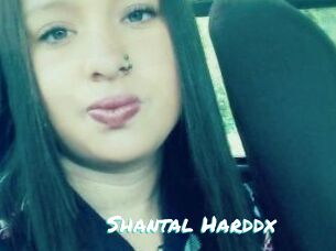 Shantal_Harddx