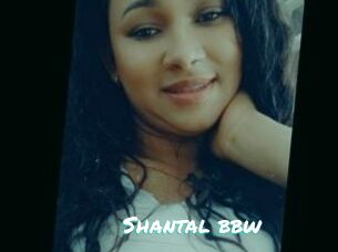 Shantal_bbw