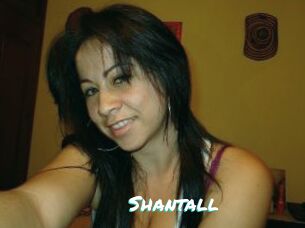 Shantall