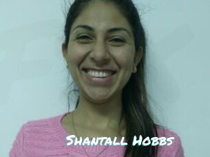 Shantall_Hobbs