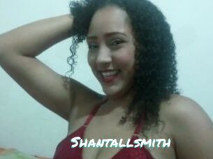 Shantallsmith
