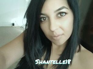 Shantelle18