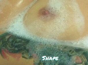 Shape