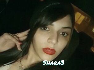 Shara3