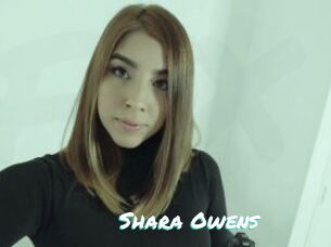 Shara_Owens