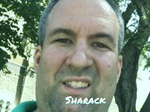 Sharack