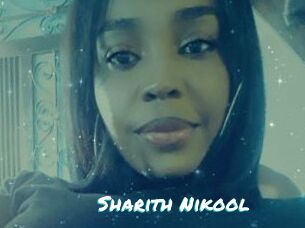 Sharith_Nikool
