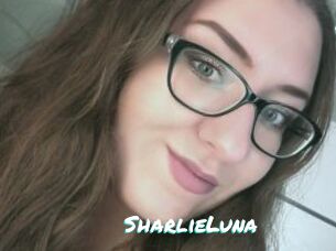 SharlieLuna
